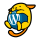 Un comentarista de WordPress Avatar