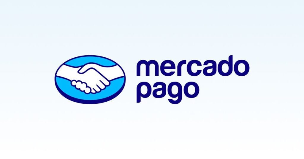 Pagos